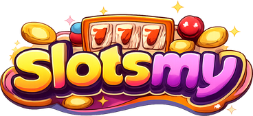 slotsmy
